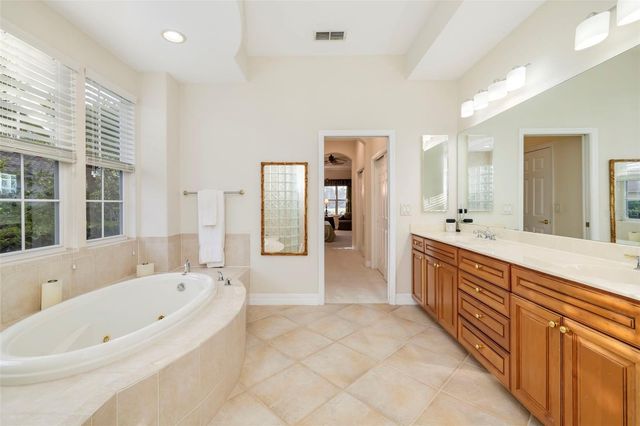 10625 RESTORATION TERRACE, Bradenton, FL 34212