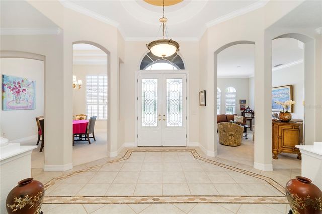 10625 RESTORATION TERRACE, Bradenton, FL 34212