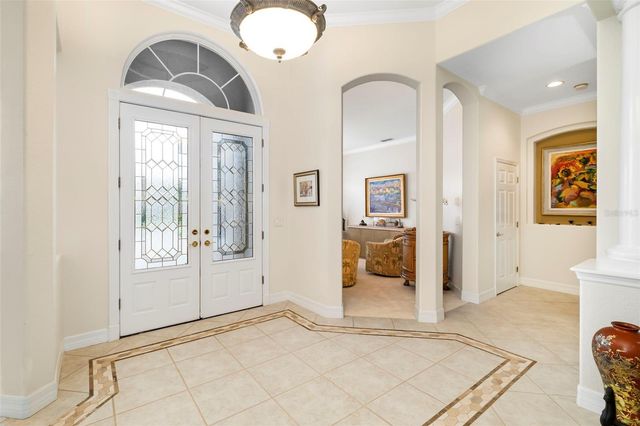 10625 RESTORATION TERRACE, Bradenton, FL 34212