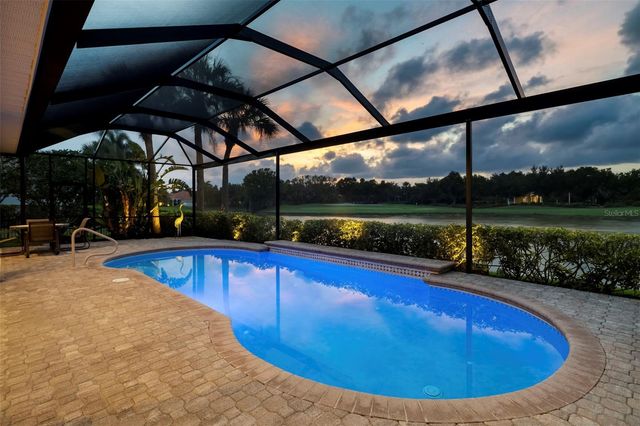 10625 RESTORATION TERRACE, Bradenton, FL 34212