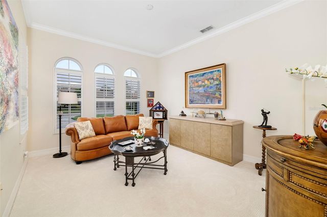 10625 RESTORATION TERRACE, Bradenton, FL 34212
