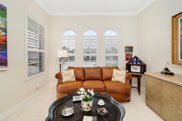 10625 RESTORATION TERRACE, Bradenton, FL 34212
