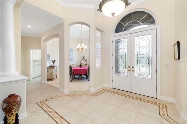 10625 RESTORATION TERRACE, Bradenton, FL 34212
