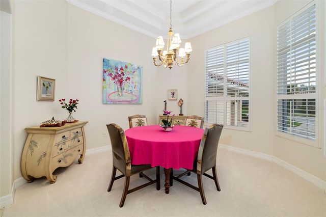 10625 RESTORATION TERRACE, Bradenton, FL 34212