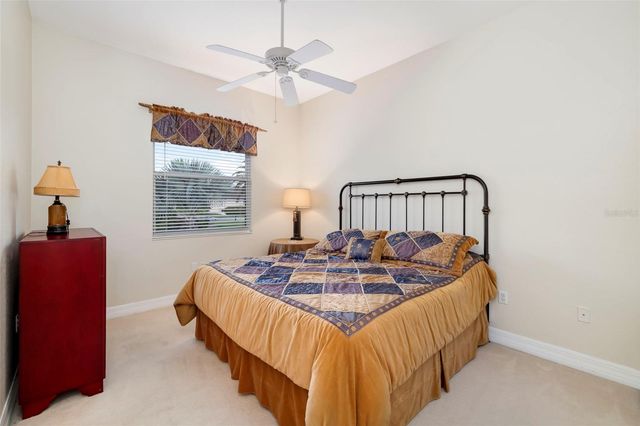 10625 RESTORATION TERRACE, Bradenton, FL 34212