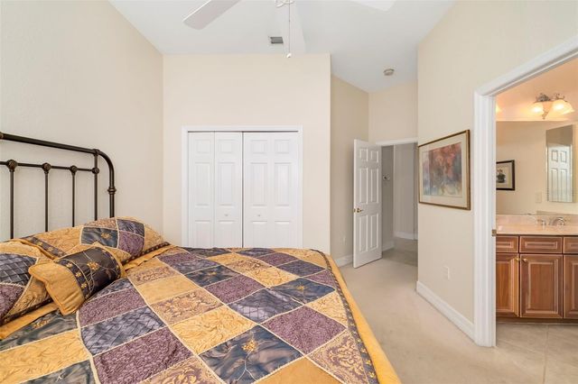 10625 RESTORATION TERRACE, Bradenton, FL 34212
