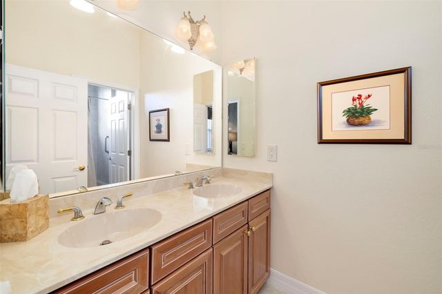 10625 RESTORATION TERRACE, Bradenton, FL 34212