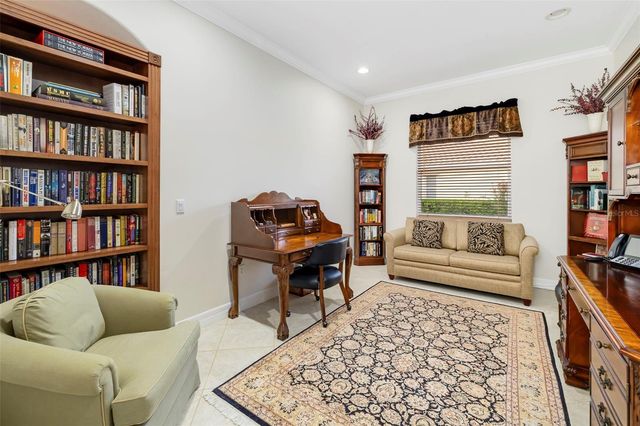 10625 RESTORATION TERRACE, Bradenton, FL 34212