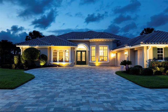 10625 RESTORATION TERRACE, Bradenton, FL 34212