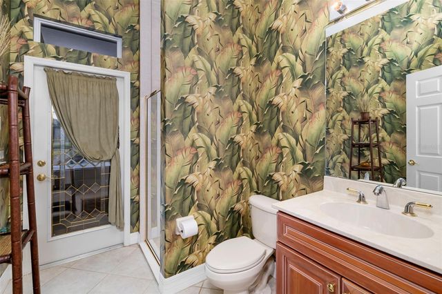 10625 RESTORATION TERRACE, Bradenton, FL 34212