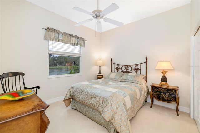 10625 RESTORATION TERRACE, Bradenton, FL 34212