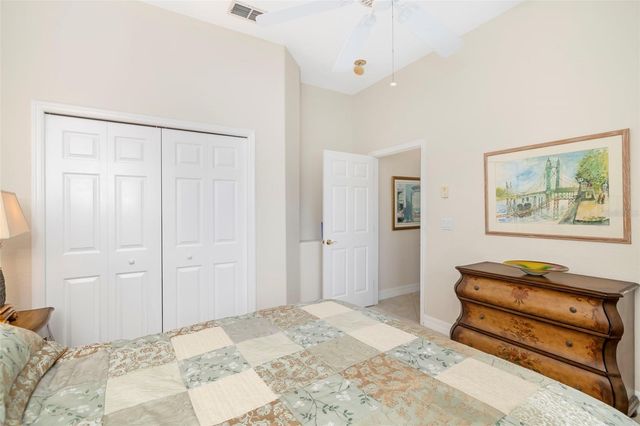 10625 RESTORATION TERRACE, Bradenton, FL 34212