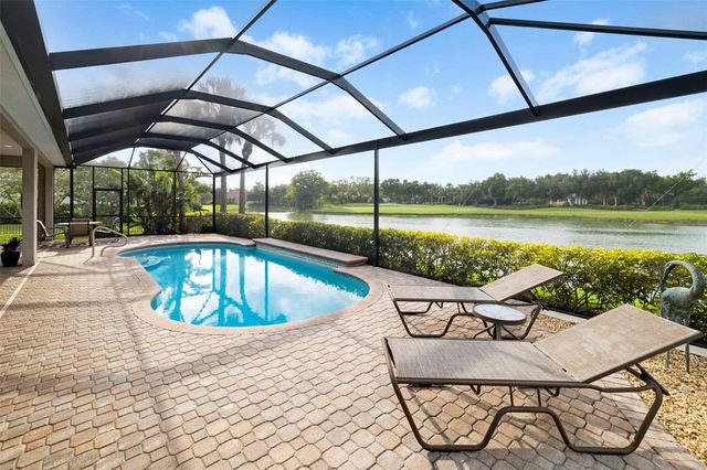 10625 RESTORATION TERRACE, Bradenton, FL 34212