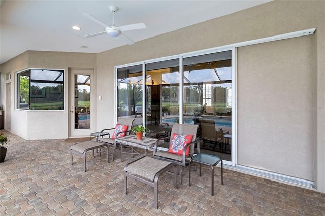 10625 RESTORATION TERRACE, Bradenton, FL 34212