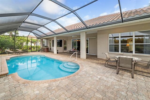 10625 RESTORATION TERRACE, Bradenton, FL 34212