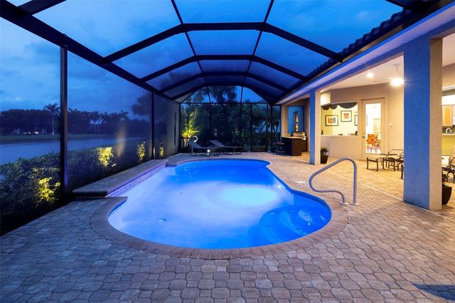 10625 RESTORATION TERRACE, Bradenton, FL 34212