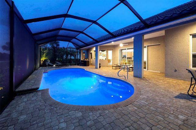 10625 RESTORATION TERRACE, Bradenton, FL 34212