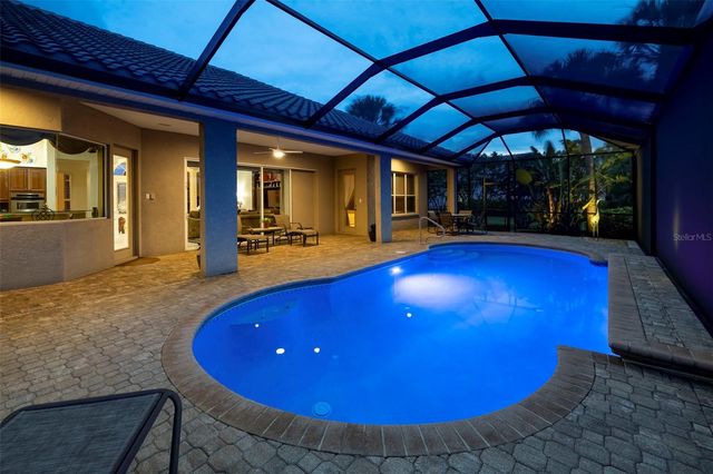 10625 RESTORATION TERRACE, Bradenton, FL 34212