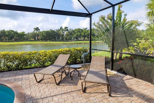10625 RESTORATION TERRACE, Bradenton, FL 34212