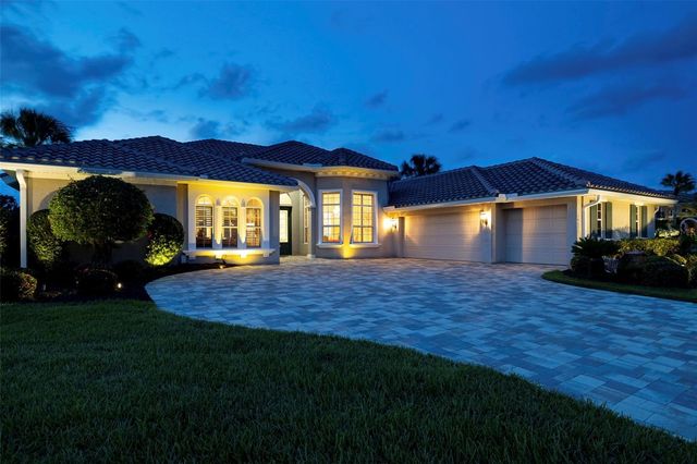 10625 RESTORATION TERRACE, Bradenton, FL 34212