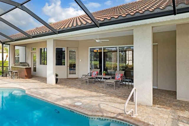 10625 RESTORATION TERRACE, Bradenton, FL 34212