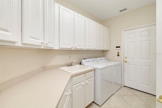 10625 RESTORATION TERRACE, Bradenton, FL 34212