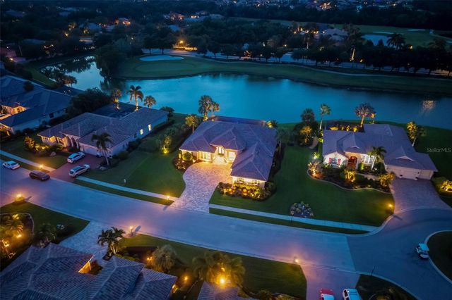 10625 RESTORATION TERRACE, Bradenton, FL 34212