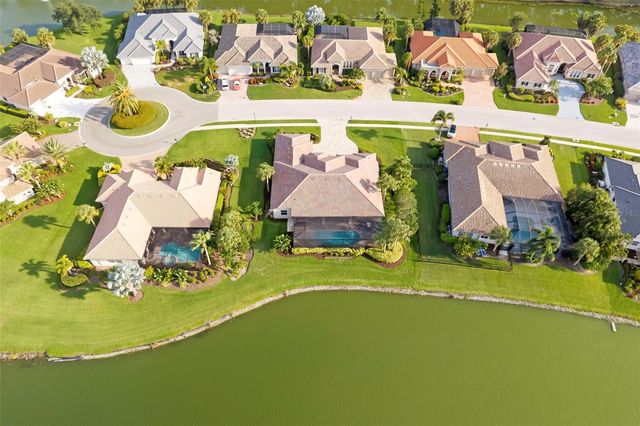 10625 RESTORATION TERRACE, Bradenton, FL 34212