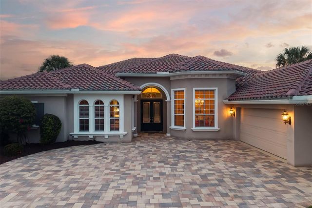 10625 RESTORATION TERRACE, Bradenton, FL 34212