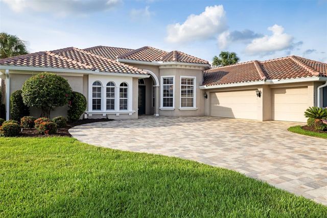 10625 RESTORATION TERRACE, Bradenton, FL 34212