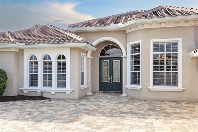 10625 RESTORATION TERRACE, Bradenton, FL 34212