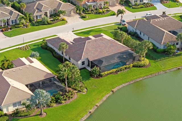 10625 RESTORATION TERRACE, Bradenton, FL 34212