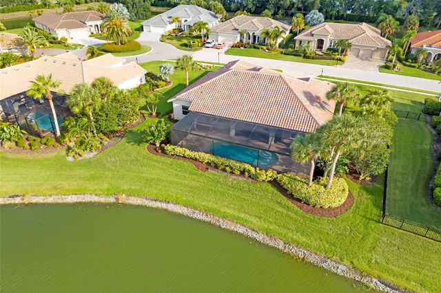 10625 RESTORATION TERRACE, Bradenton, FL 34212