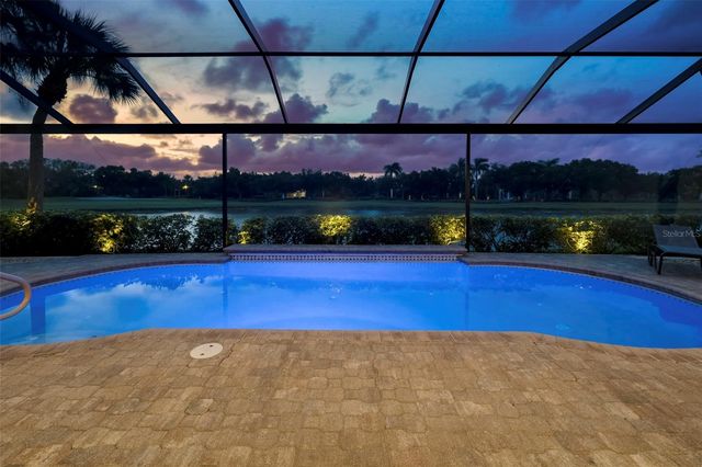 10625 RESTORATION TERRACE, Bradenton, FL 34212