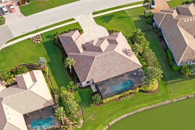 10625 RESTORATION TERRACE, Bradenton, FL 34212
