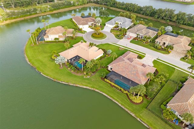 10625 RESTORATION TERRACE, Bradenton, FL 34212