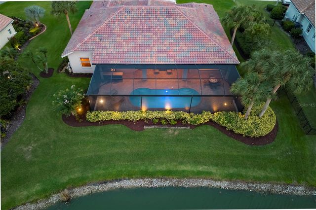 10625 RESTORATION TERRACE, Bradenton, FL 34212