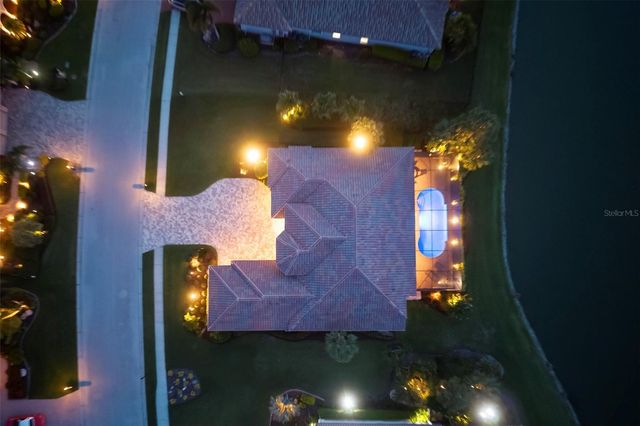 10625 RESTORATION TERRACE, Bradenton, FL 34212