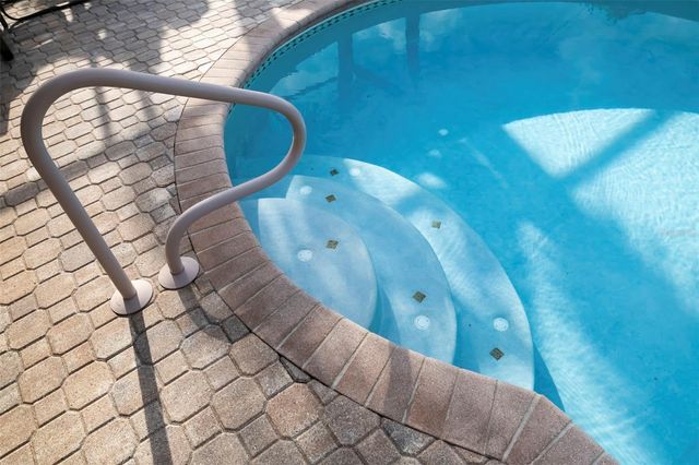 10625 RESTORATION TERRACE, Bradenton, FL 34212