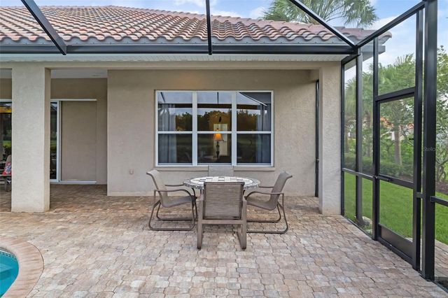 10625 RESTORATION TERRACE, Bradenton, FL 34212