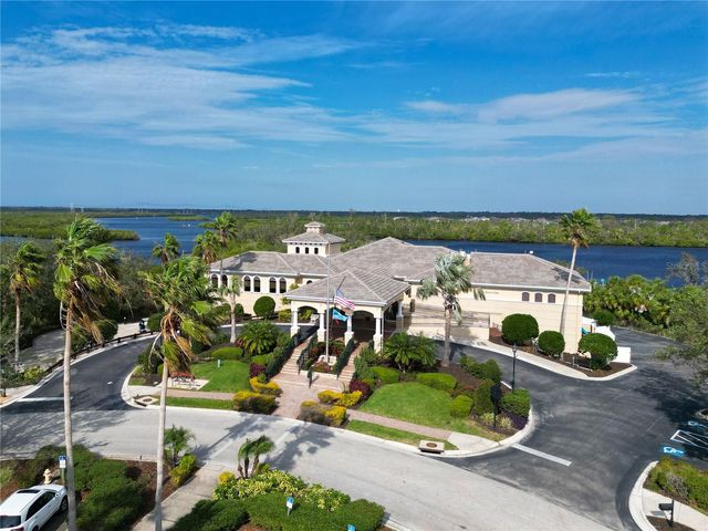 10625 RESTORATION TERRACE, Bradenton, FL 34212
