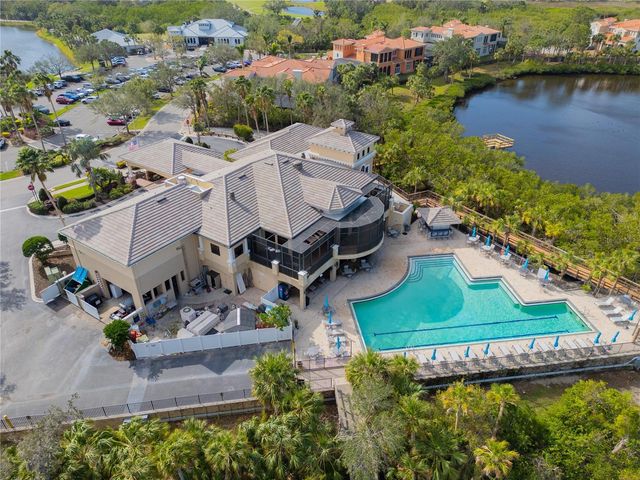 10625 RESTORATION TERRACE, Bradenton, FL 34212