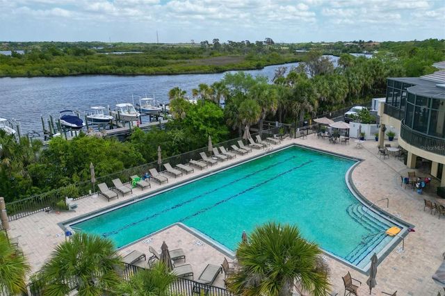 10625 RESTORATION TERRACE, Bradenton, FL 34212