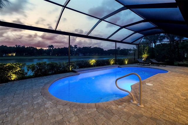 10625 RESTORATION TERRACE, Bradenton, FL 34212