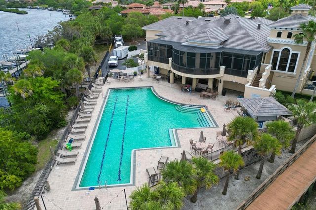 10625 RESTORATION TERRACE, Bradenton, FL 34212