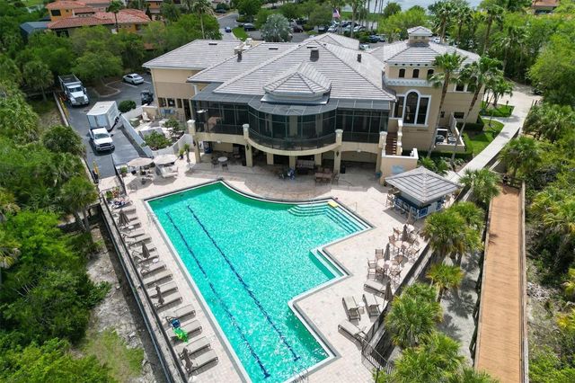 10625 RESTORATION TERRACE, Bradenton, FL 34212