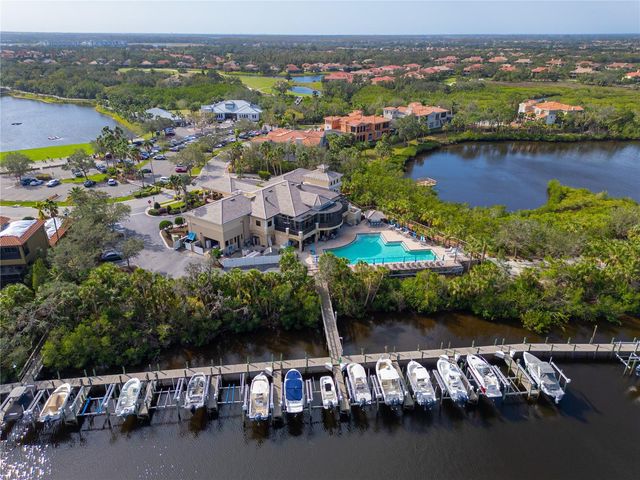 10625 RESTORATION TERRACE, Bradenton, FL 34212
