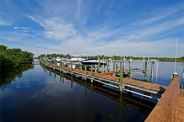 10625 RESTORATION TERRACE, Bradenton, FL 34212