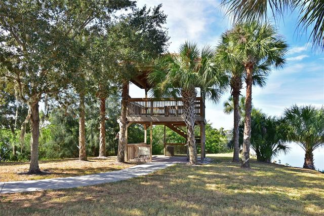 10625 RESTORATION TERRACE, Bradenton, FL 34212