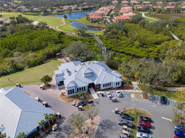 10625 RESTORATION TERRACE, Bradenton, FL 34212